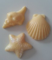 /album/fotogaleria/pack-marino-jpg/